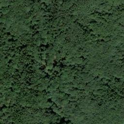 Satellite imagery of Židovský vrch [Dubí u Teplic], CZ