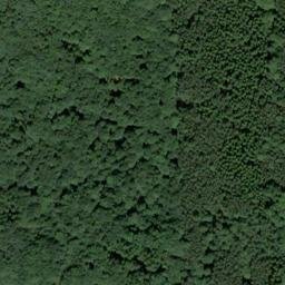 Satellite imagery of Židovský vrch [Dubí u Teplic], CZ