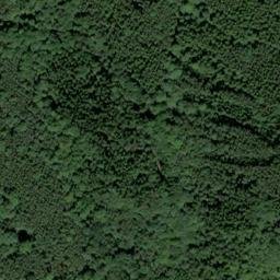 Satellite imagery of Židovský vrch [Dubí u Teplic], CZ