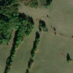 Satellite imagery of survey_point, PL