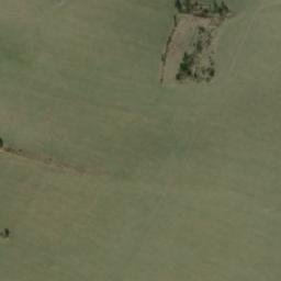 Satellite imagery of survey_point, PL