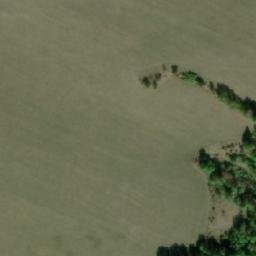 Satellite imagery of survey_point, PL