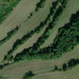 Satellite imagery of Kozí vrch [Žandov-Dolní Police], CZ