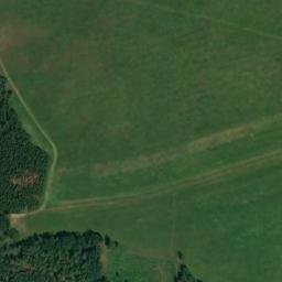 Satellite imagery of Obora [Zákupy], CZ