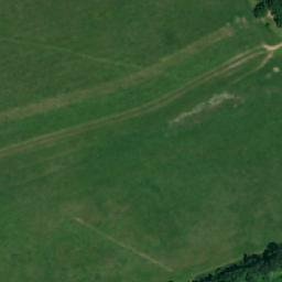 Satellite imagery of Obora [Zákupy], CZ