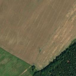 Satellite imagery of Lipka [Noviny pod Ralskem], CZ