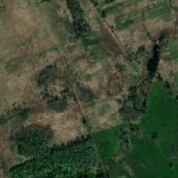Satellite imagery of Sobków - Zamek kasztelański z XVIw., PL