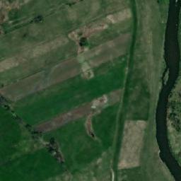 Satellite imagery of Sobków - Zamek kasztelański z XVIw., PL