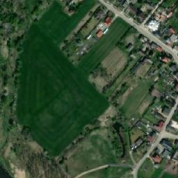 Satellite imagery of Sobków - Zamek kasztelański z XVIw., PL
