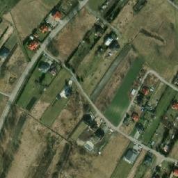 Satelita