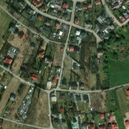 Satelita