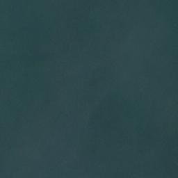 Satellite imagery of Bamber Point, CA
