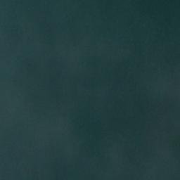 Satellite imagery of Bamber Point, CA
