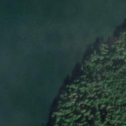 Satellite imagery of Bamber Point, CA