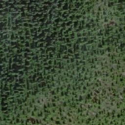 Satellite imagery of Mount Blake, CA