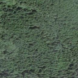 Satellite imagery of Pym Point, CA