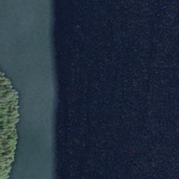 Satellite imagery of Pym Point, CA