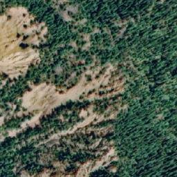Satellite imagery of Fountain Ridge, CA