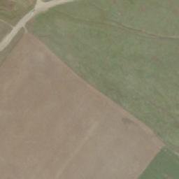 Satellite imagery of Whiskers Hill, CA