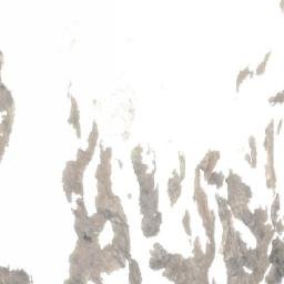 Satellite imagery of Cranberry Mountain, CA
