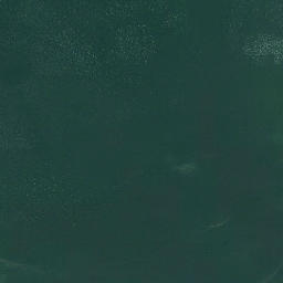 Satellite imagery of Dickinson Point, CA