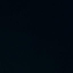 Satellite imagery of Meachard Rock, GB