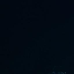 Satellite imagery of Meachard Rock, GB