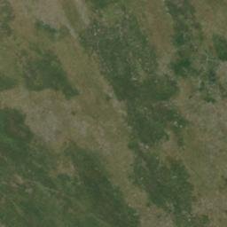 Satellite imagery of S1765, FR