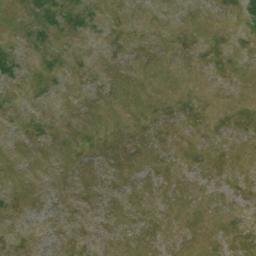 Satellite imagery of S1765, FR