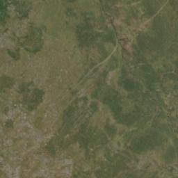 Satellite imagery of S1765, FR