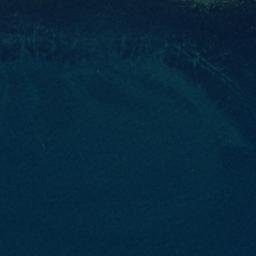 Satellite imagery of Culverhole Point, GB