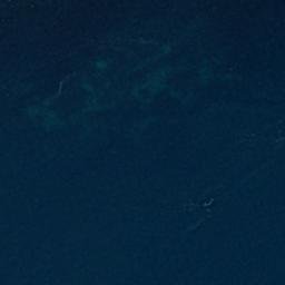 Satellite imagery of Culverhole Point, GB