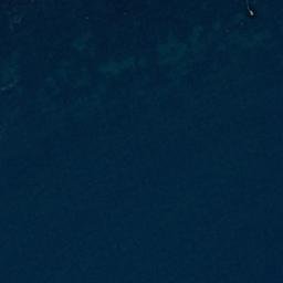 Satellite imagery of Culverhole Point, GB