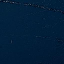 Satellite imagery of Humble Point, GB