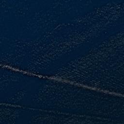 Satellite imagery of Humble Point, GB