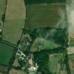 Satellite imagery of survey_point, FR