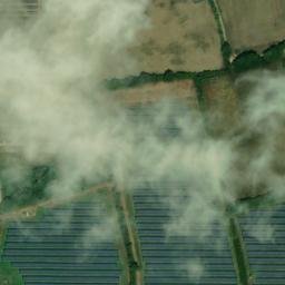 Satellite imagery of survey_point, FR