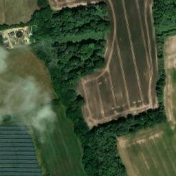 Satellite imagery of survey_point, FR