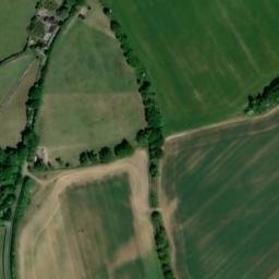 Satellite imagery of survey_point, FR