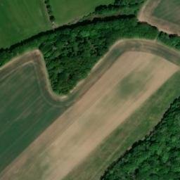 Satellite imagery of survey_point, FR