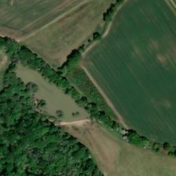 Satellite imagery of survey_point, FR