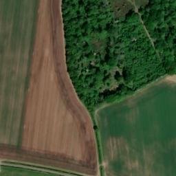 Satellite imagery of survey_point, FR