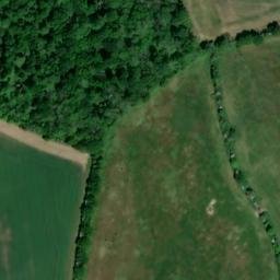 Satellite imagery of survey_point, FR