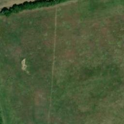 Satellite imagery of survey_point, FR