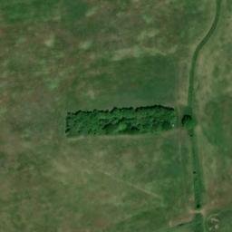 Satellite imagery of survey_point, FR