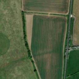 Satellite imagery of survey_point, FR