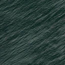 Satellite imagery of Cap d'Alprech, FR