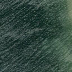 Satellite imagery of 6266701 - E, GB