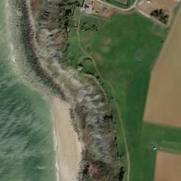Satellite imagery of 6266701 - E, GB