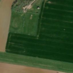 Satellite imagery of 6266701 - E, GB